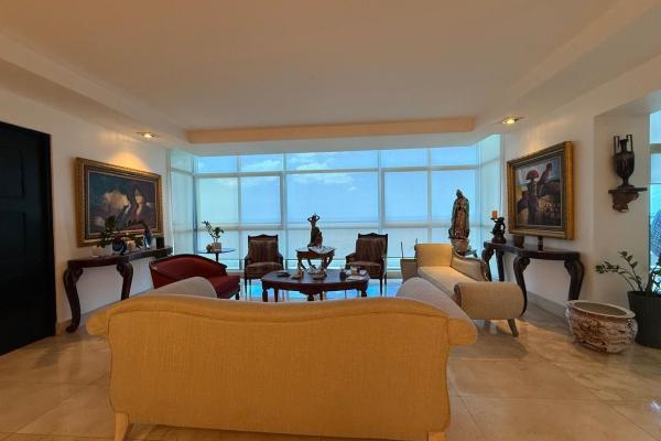 Apartamento ten tower en venta