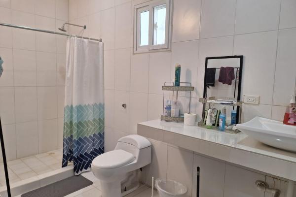 Casa con piscina y 1,8 hectáreas de terreno