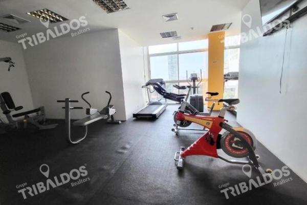 Venta apartamento sky level hato pintado