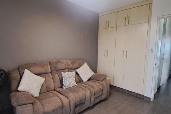Apartamento de 174 m² en planta alta frente a la playa en ph biltmore