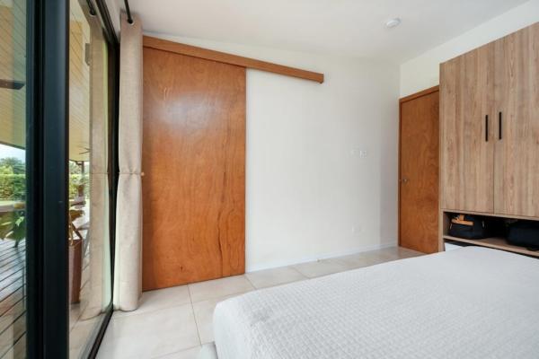 Encantadora casa costera en venta en coco beach, panamá