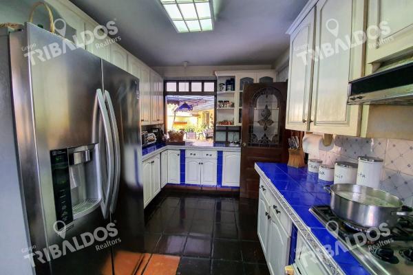 Venta de casa en altos del golf san francisco