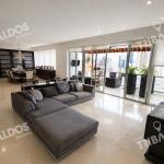Venta de apartamento en ph terranova, el cangrejo