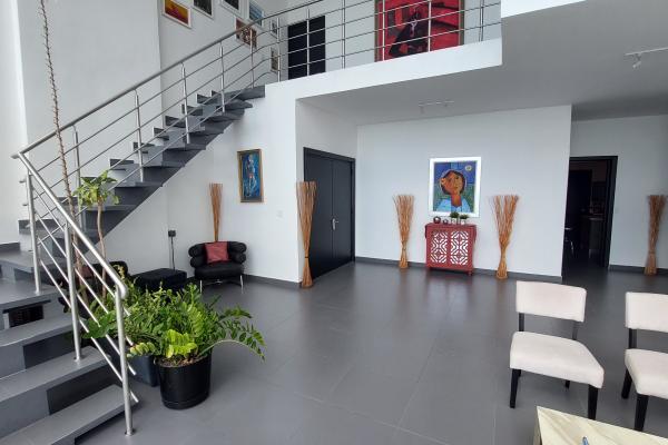 Venta de apartamento en ph ocean drive, punta pacífica