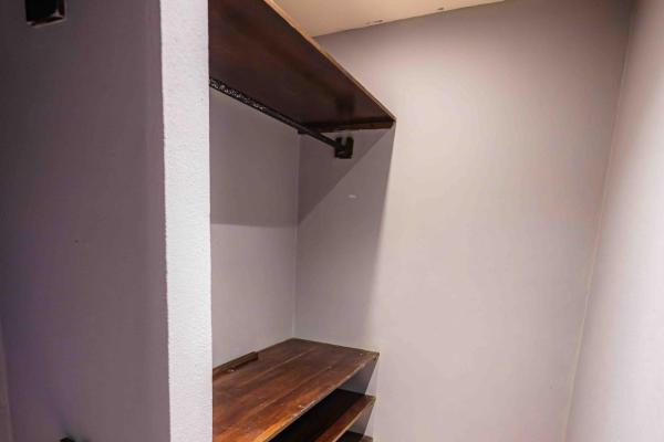 Se vende casa unifamiliar adosada de 2 recamaras en boquete