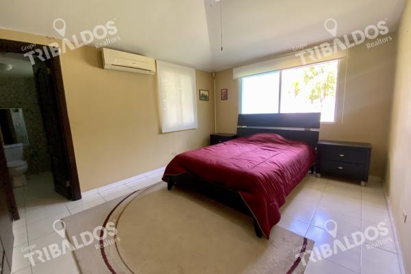 House for sale in coronado golf club