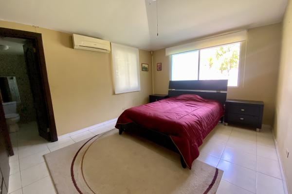 Casa en venta en coronado club de golf