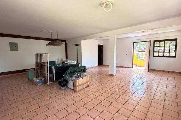 House for sale in altos de cerro azul