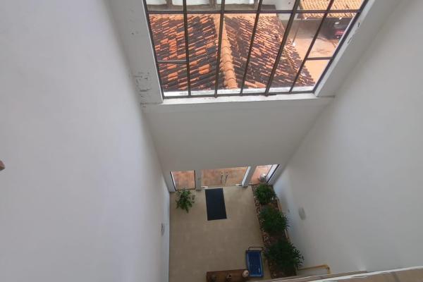 Apartamento de 3 habitaciones en punta barco resort, el quetzal