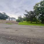 Sale of 3 lots in santa clara beach area