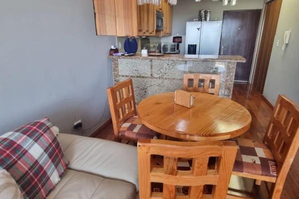 Luxury oceanview duplex condo fontanella del mar