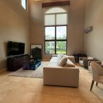 Venta de casa en fairway estates, santa maría