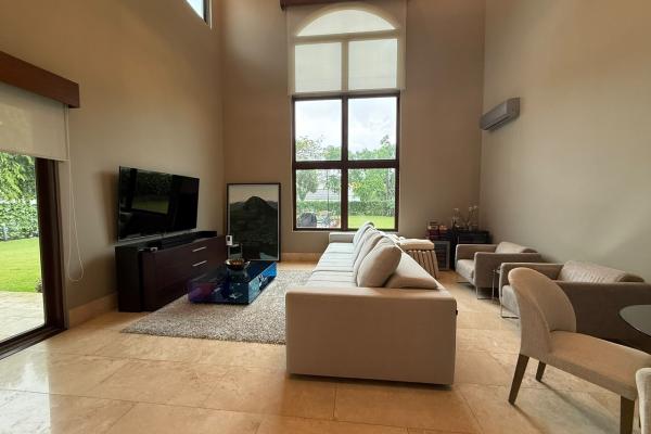 Venta de casa en fairway estates, santa maría