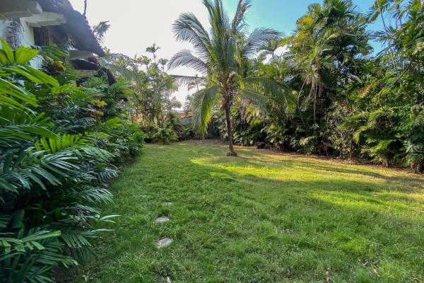 Venta de terreno en altos del golf