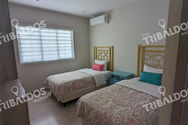 Venta y alquiler de casa en ph bijao beach club (quarry heights)