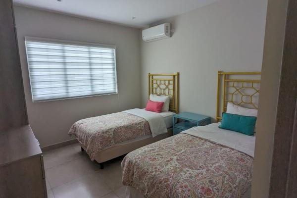 Venta y alquiler de casa en ph bijao beach club (quarry heights)