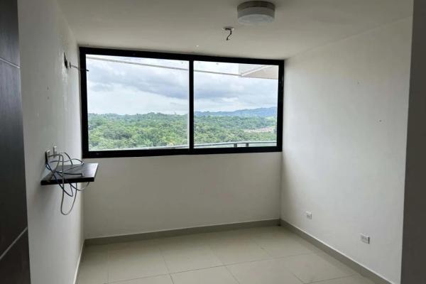 Banco vende apartamento en ph portofino tower betania