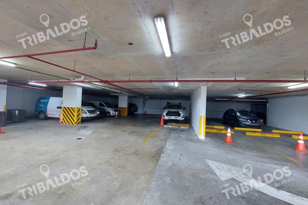 Venta de 6 locales comerciales rentando en vía españa