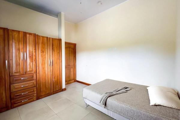 3-bedroom home for sale in alto boquete