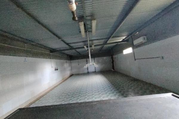 Granja de 13.6 ha con casa, galeras y río en natá, coclé