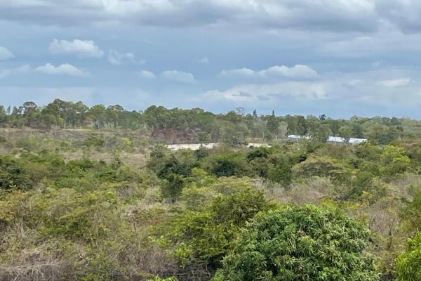 Venta terreno en playa sea cliff, rio hato