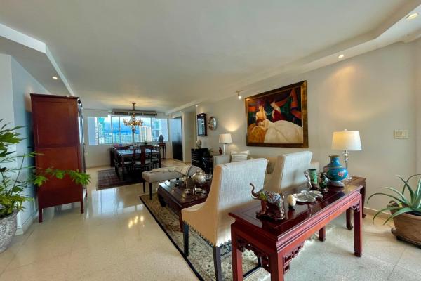 Se vende en paitilla - vista al mar