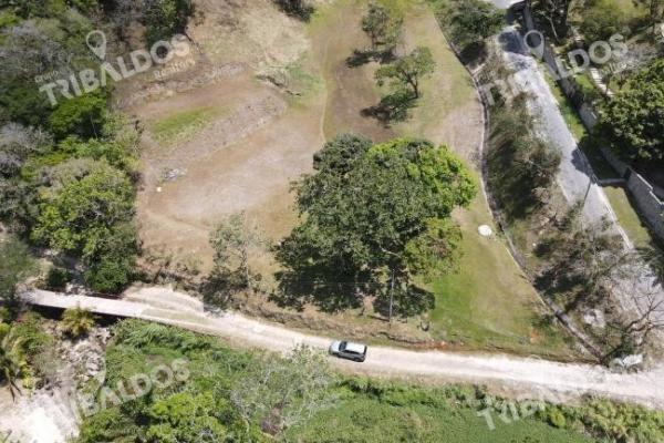 Venta de terreno en los llanitos, en el valle de antón