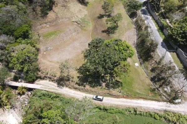 Venta de terreno en los llanitos, en el valle de anton