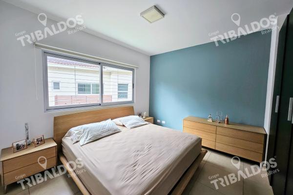 Venta de casa en dorado village en condado del rey