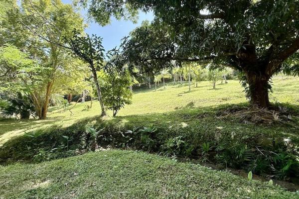 2.2 ha en cermeño con excelente ubicacion
