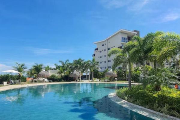 Apartment for sale in ph ventanas del mar