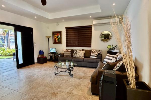 Venta de casa en coronado