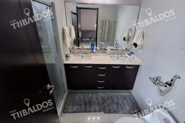 Apartment for sale in ph latitud, costa del este