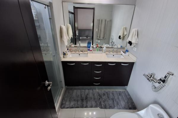 Se vende apartamento en ph latitud, costa del este