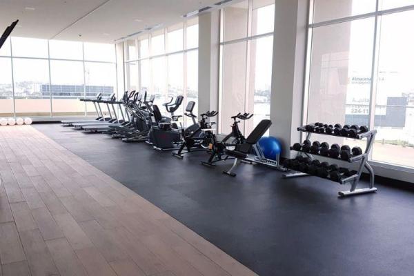 Se vende apartamento en costa del este, panamá