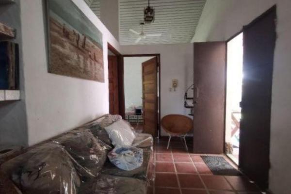 Rio mar beach house