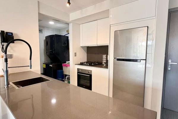 Exclusivo apartamento en venta en ph nuovo residences