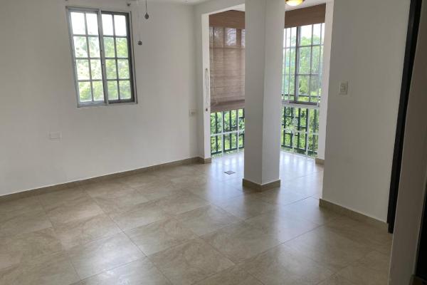 Apartamento tipo duplex en venta en albrook park