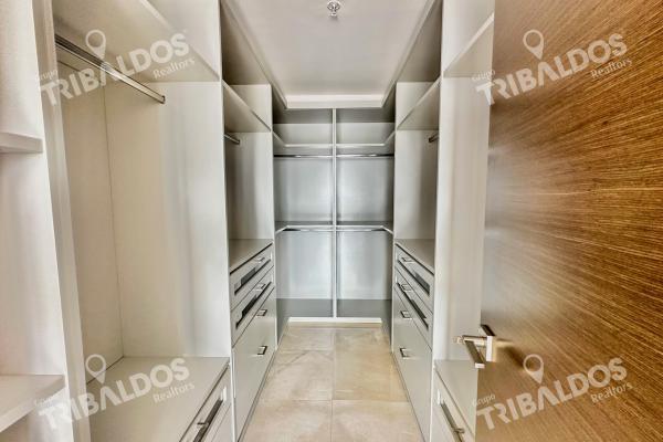 Venta apartamento green garden santa maria