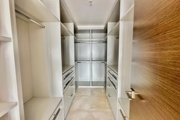 Venta apartamento green garden santa maria