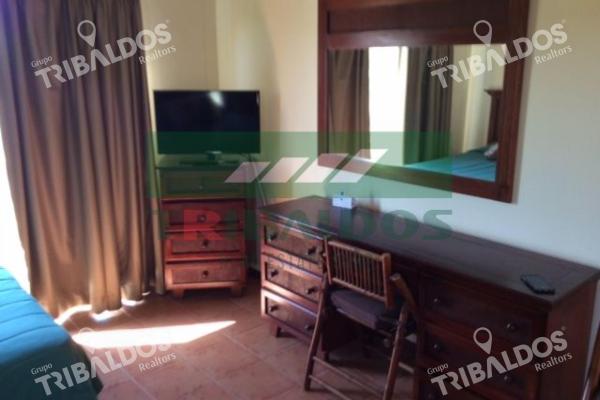 Venta o alquiler de casa costa blanca golf & villas decameron