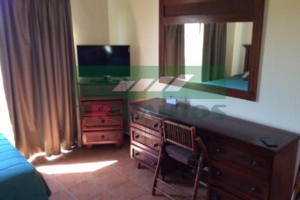 Venta o alquiler de casa costa blanca golf & villas decameron