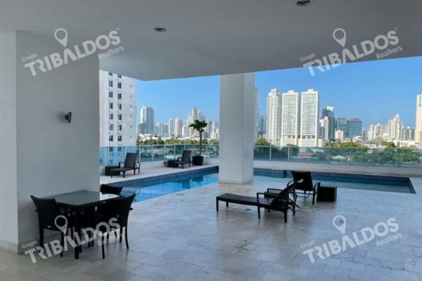 Sale or rent of apartment in ph the joy, san francisco
