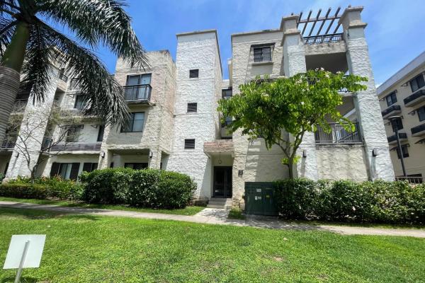 Beautiful apartment for sale in panama pacifico