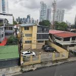 Venta de edificio residencial en el centro de san francisco