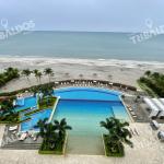 Alquiler apartamento en la playa ph lighthouse, playa blanca