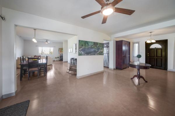 Find your place in santa clara, contact us now