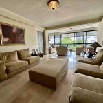 Apartamento en el cangrejo