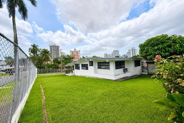 Venta de casa en bethania calle 74 área comercial