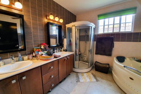 Venta de casa en altos de panamá condado del rey